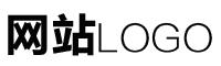 c9h20.青州新闻网